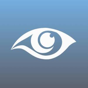 Fundraising Page: Alliance Vision Institute